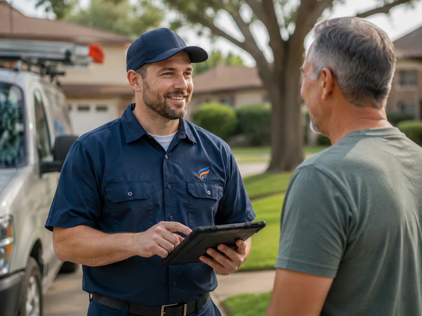 Emergency Plumber Near Me Madrid, NE FAQs